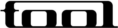 TOOL logo